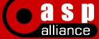 aspalliance.com