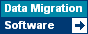 Intelligent Converters - software to convert MS Access, DBF and Oracle databases to MySQL and vice versa, PDF to Word, PDF to HTML, PDF to text and others