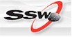 ssw.com